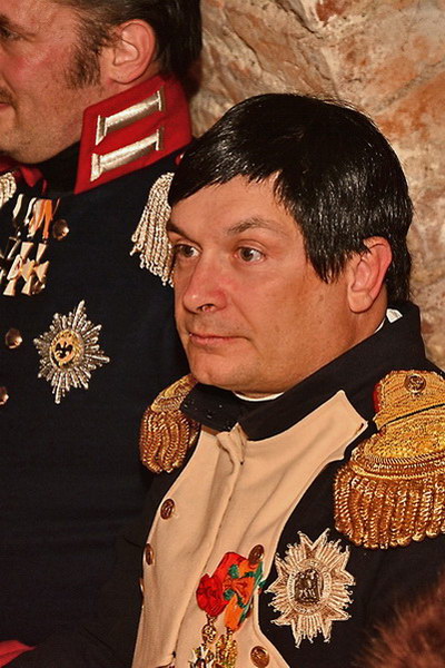 Voelkerschlacht  346.jpg
